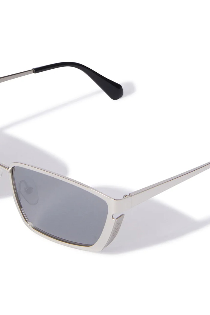 Off-White slnečné okuliare OERI119.567272