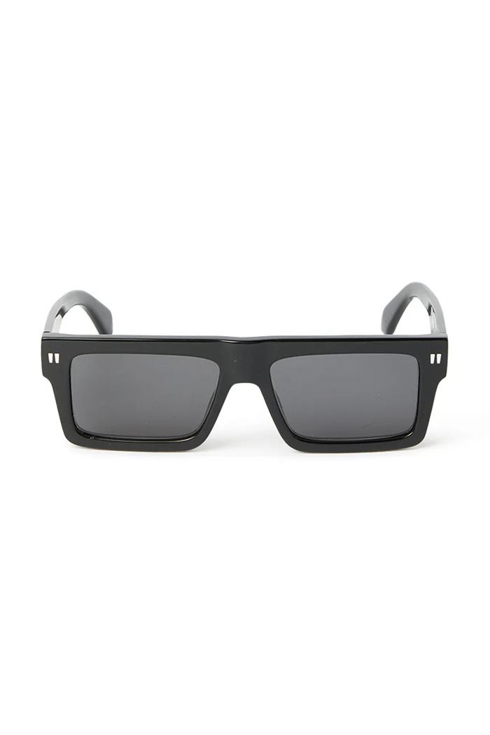 Off-White napszemüveg fekete OERI13Z.551007