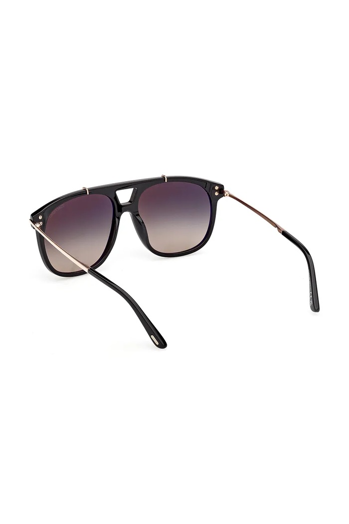 Slnečné okuliare Tom Ford FT1306.5801B