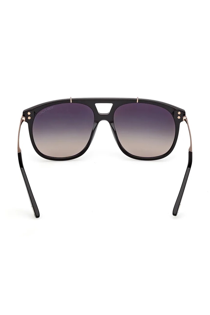 Slnečné okuliare Tom Ford FT1306.5801B