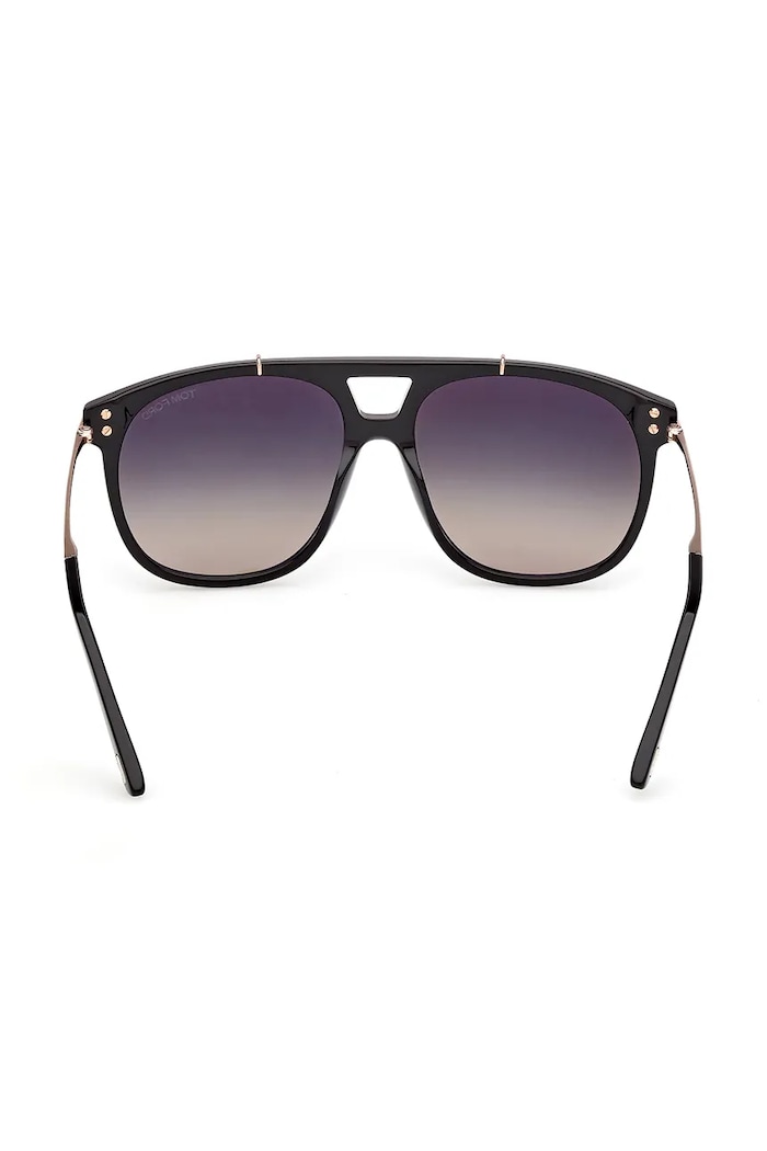 Slnečné okuliare Tom Ford FT1306.5801B