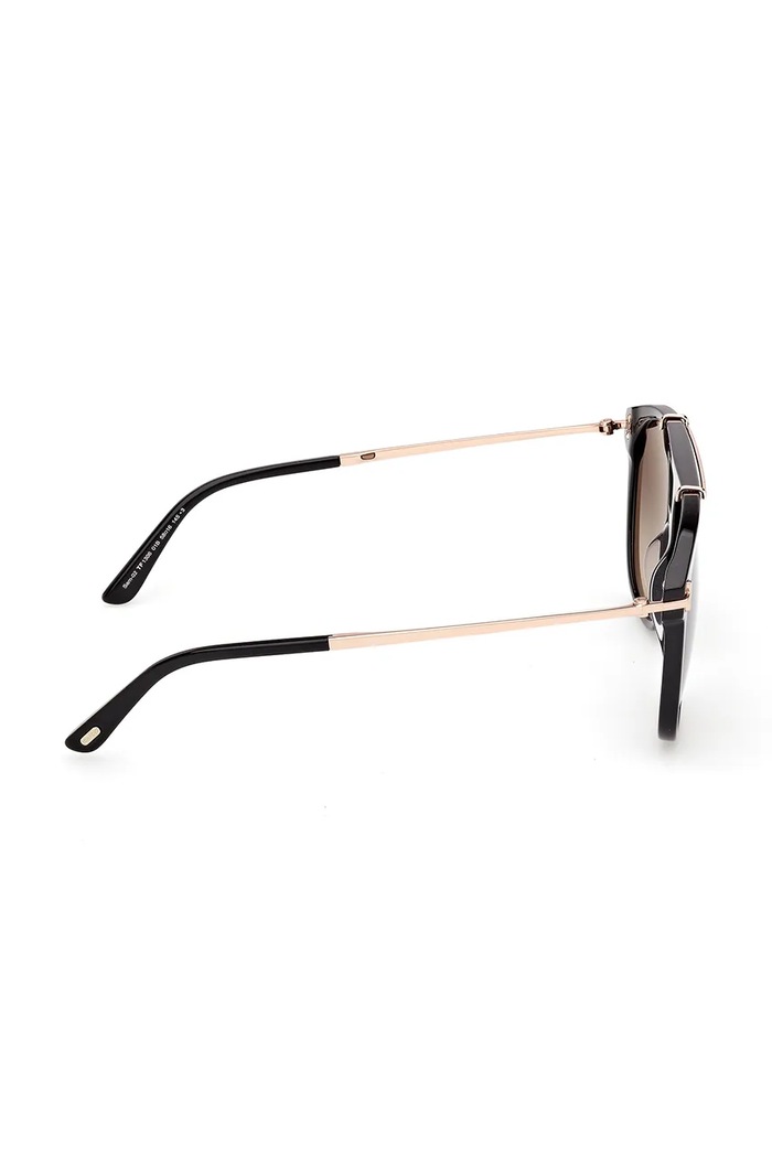 Slnečné okuliare Tom Ford FT1306.5801B
