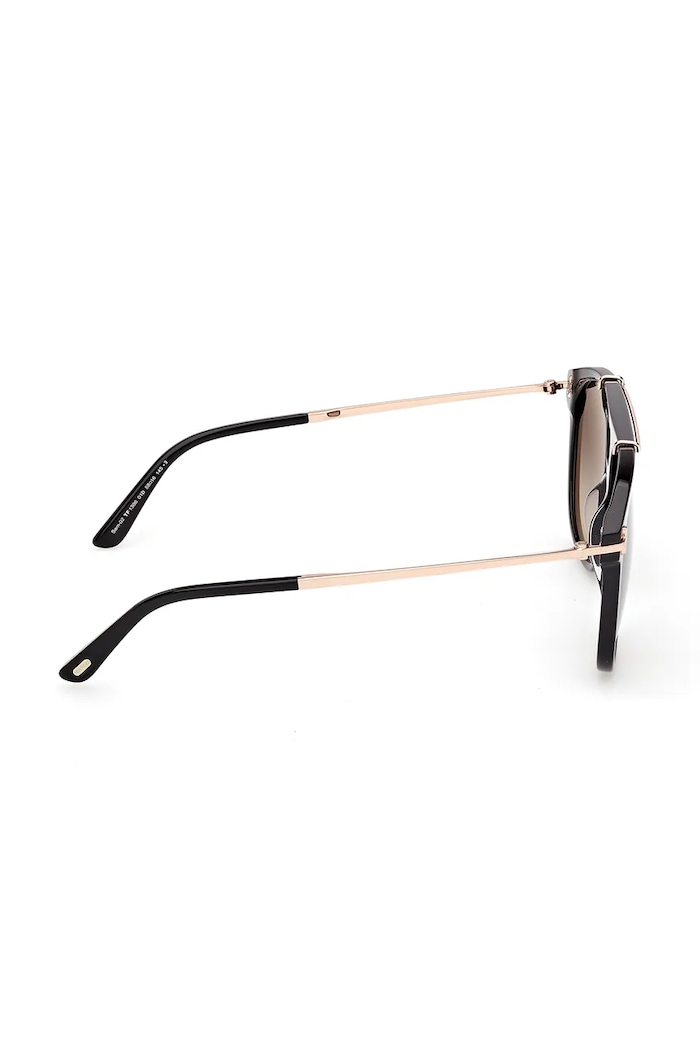Slnečné okuliare Tom Ford FT1306.5801B