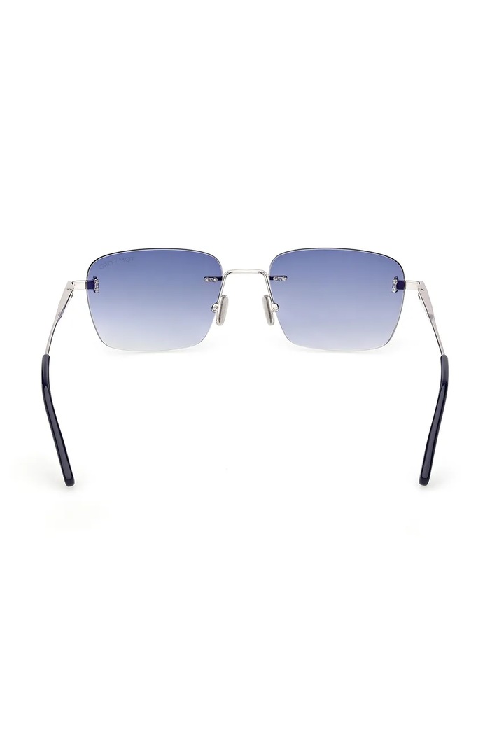 Slnečné okuliare Tom Ford Jake FT1354.5416W