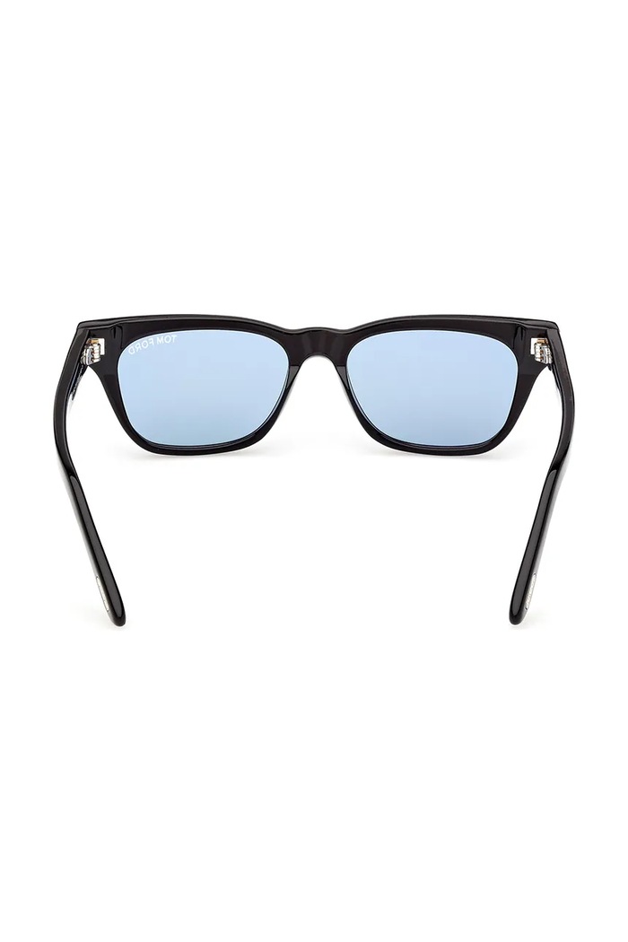 Сонцезахисні окуляри Tom Ford Penn FT1362.5301V