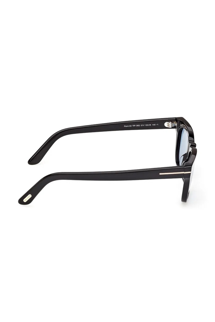 Сонцезахисні окуляри Tom Ford Penn FT1362.5301V