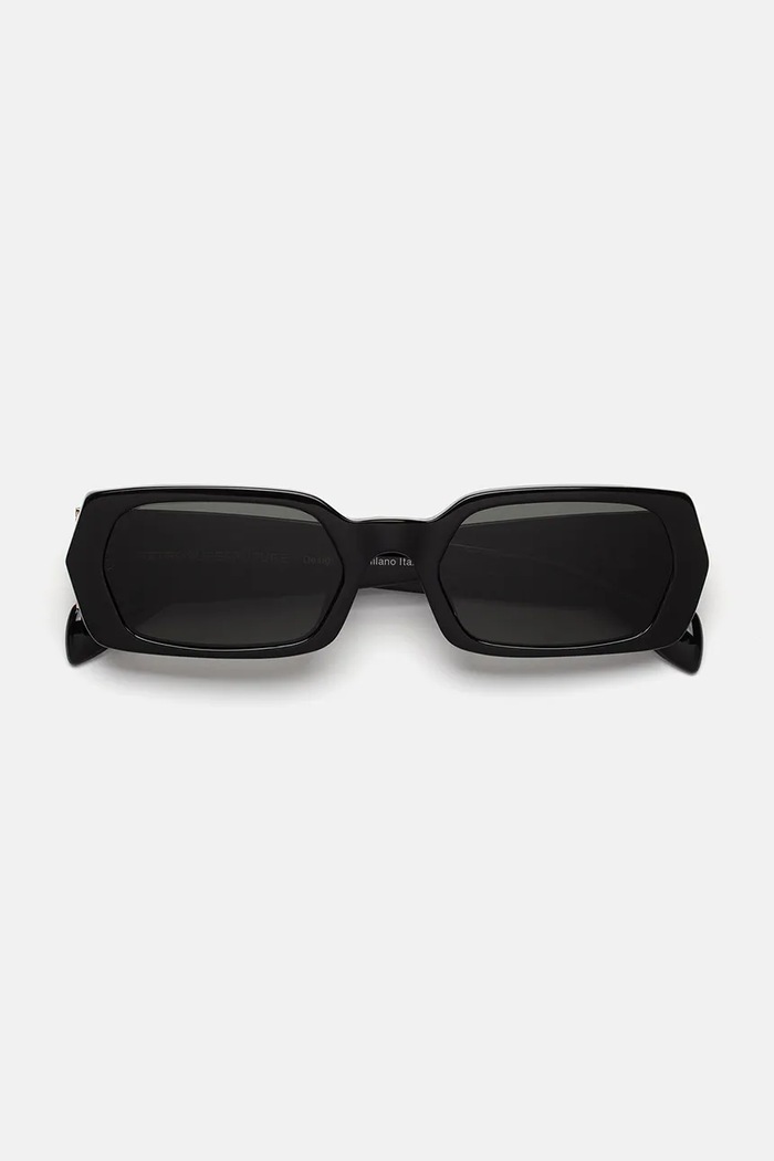 Retrosuperfuture okulary przeciwsłoneczne L'Altro L.Altro.DHP