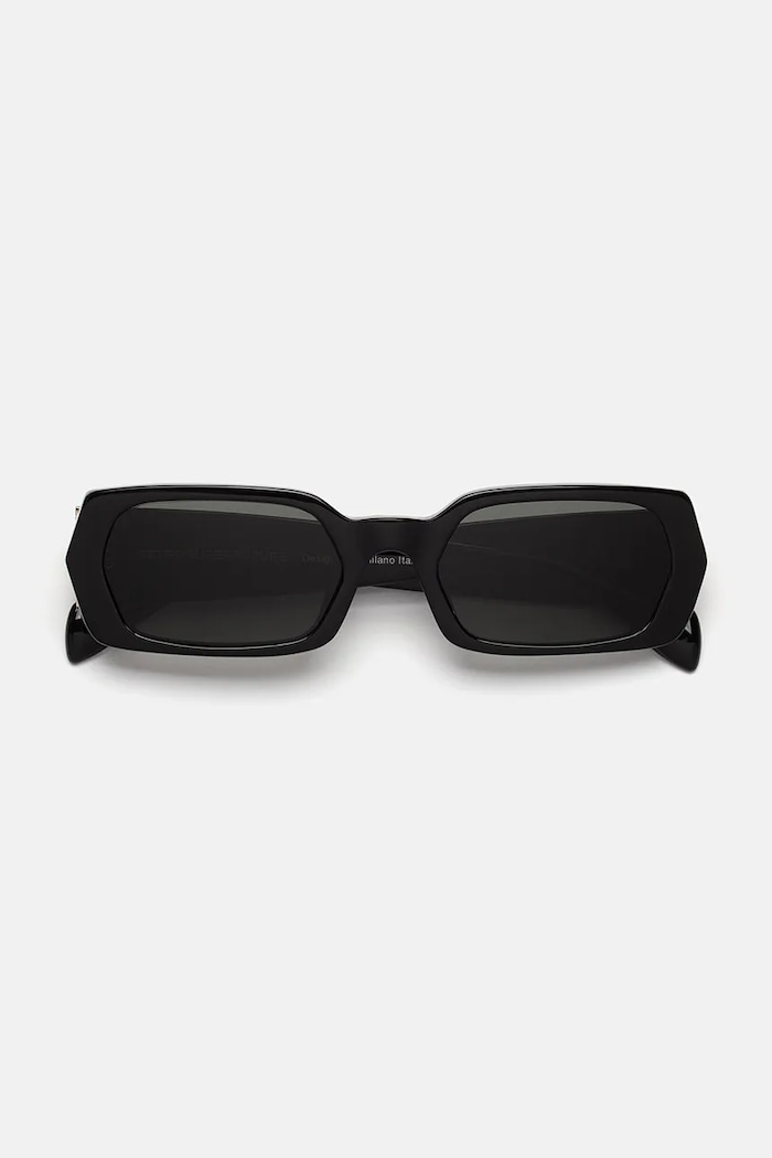 Retrosuperfuture okulary przeciwsłoneczne L'Altro L.Altro.DHP