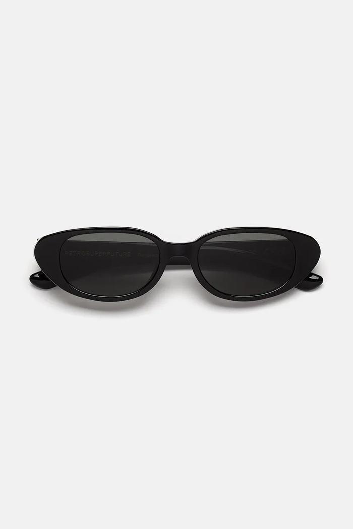 Slnečné okuliare Retrosuperfuture Vega Vega.PJF