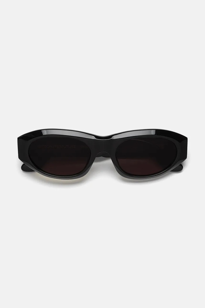 Retrosuperfuture okulary przeciwsłoneczne Cinema Cinema.3Q2
