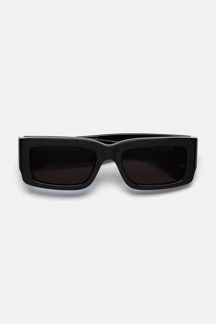 Retrosuperfuture okulary przeciwsłoneczne Notte Notte.47X