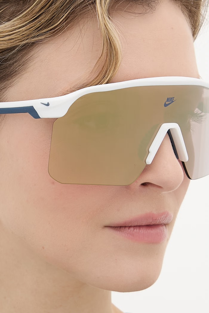 Nike okulary przeciwsłoneczne EXPEDITION IB6563X