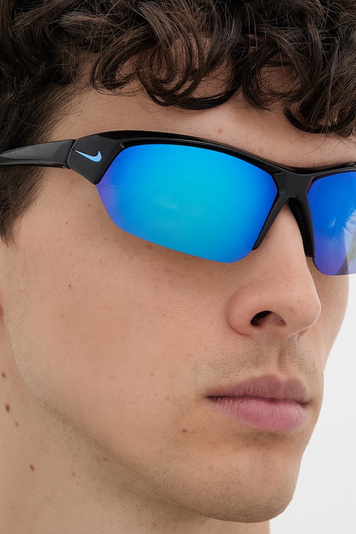 Nike okulary przeciwsłoneczne SKYLON DV2163