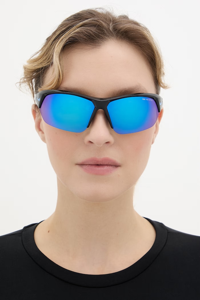 Nike okulary przeciwsłoneczne SKYLON DV2163