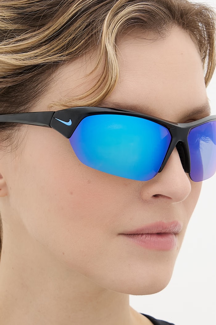 Nike okulary przeciwsłoneczne SKYLON DV2163