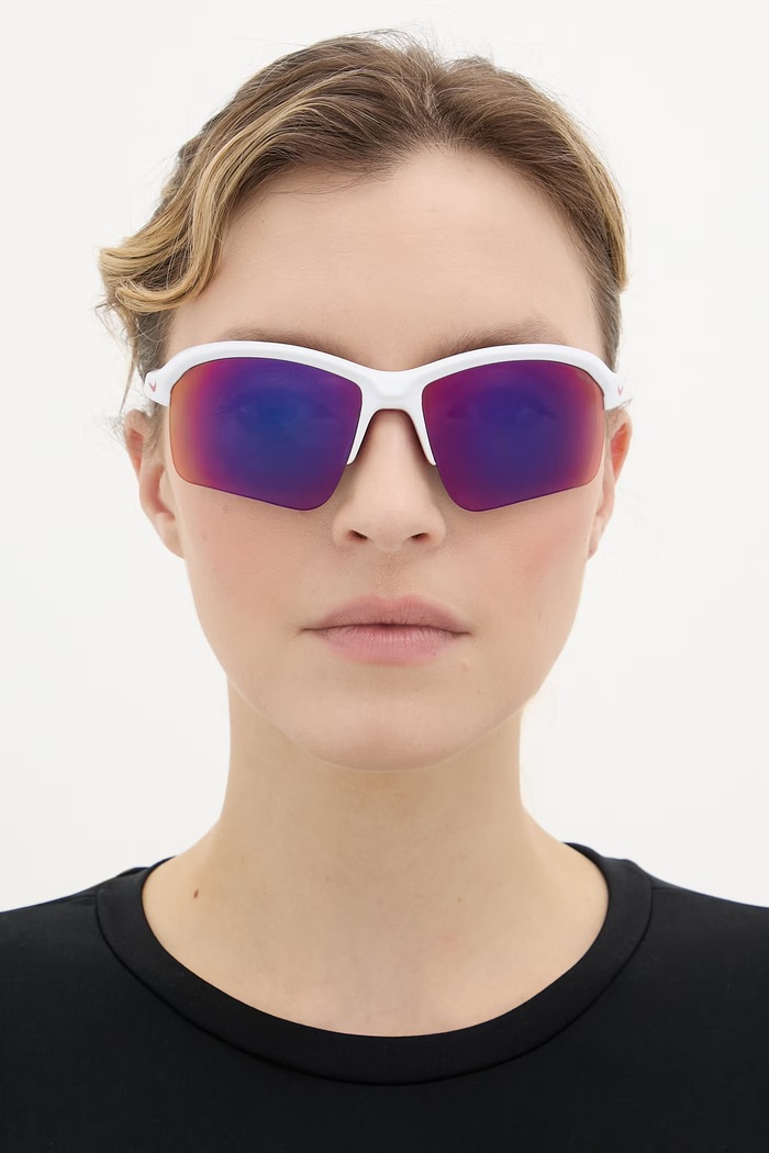 Nike okulary przeciwsłoneczne SKYLON IB3520X