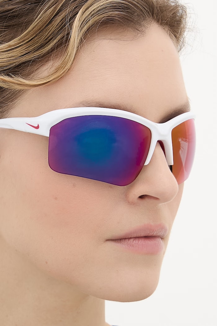 Nike okulary przeciwsłoneczne SKYLON IB3520X