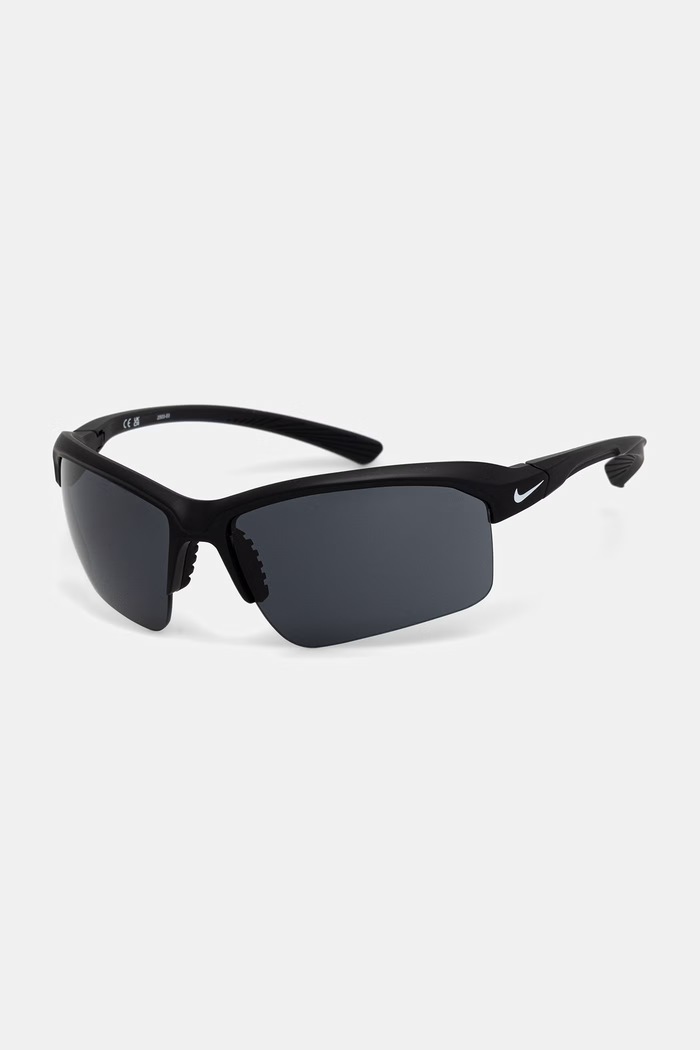 Nike okulary przeciwsłoneczne SKYLON czarny IB3520X