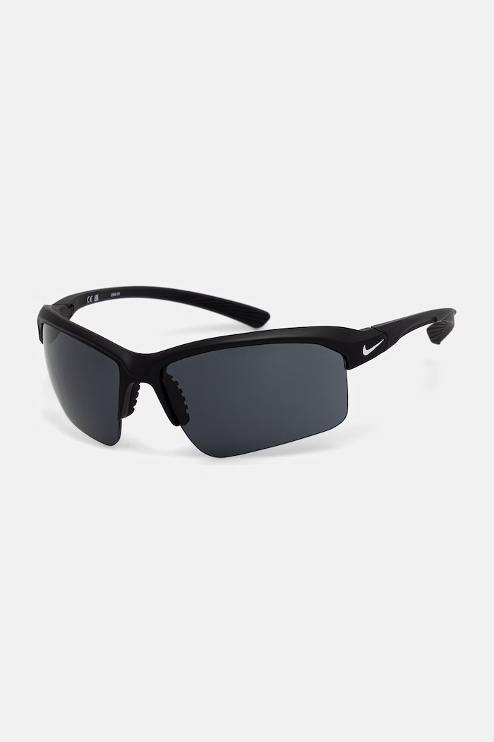 Nike okulary przeciwsłoneczne SKYLON czarny IB3520X