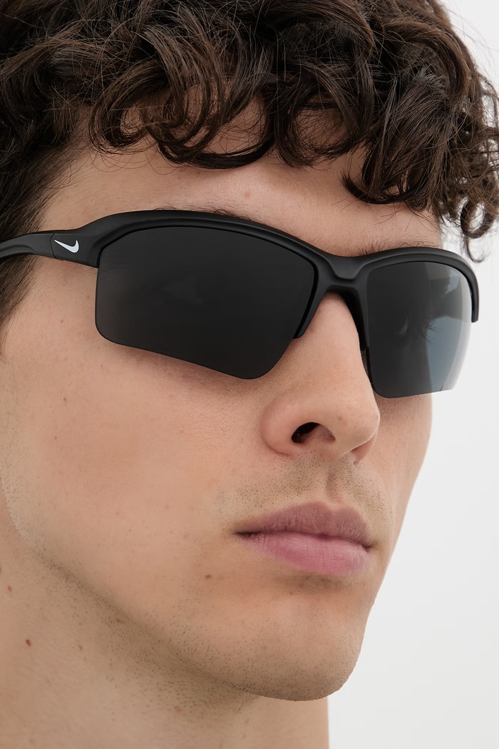 Nike okulary przeciwsłoneczne SKYLON IB3520X