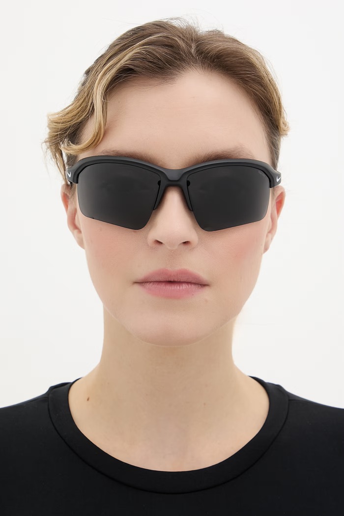 Nike okulary przeciwsłoneczne SKYLON IB3520X