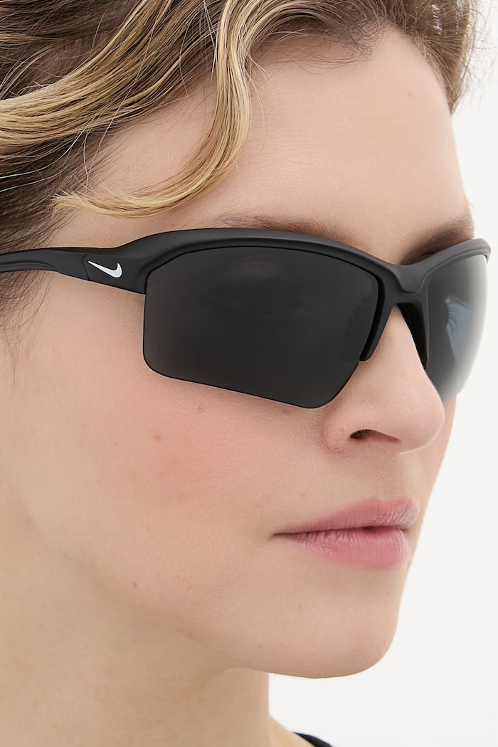 Nike okulary przeciwsłoneczne SKYLON IB3520X