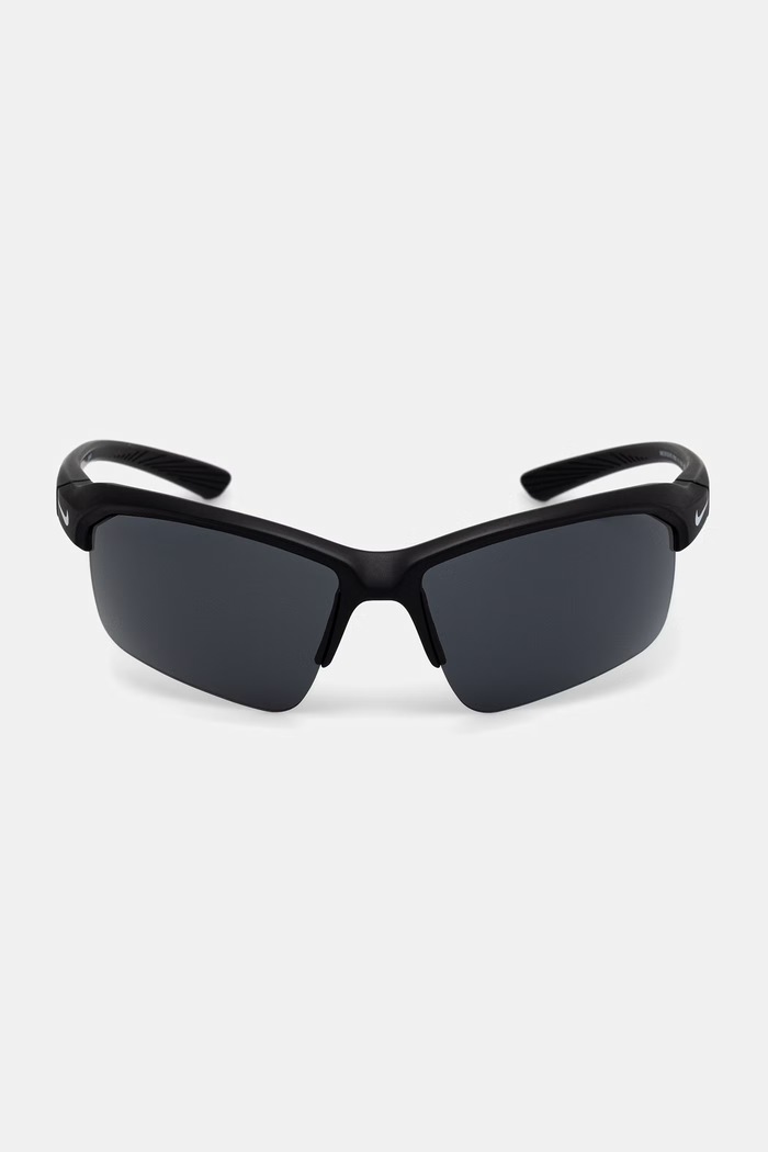 Nike okulary przeciwsłoneczne SKYLON czarny IB3520X