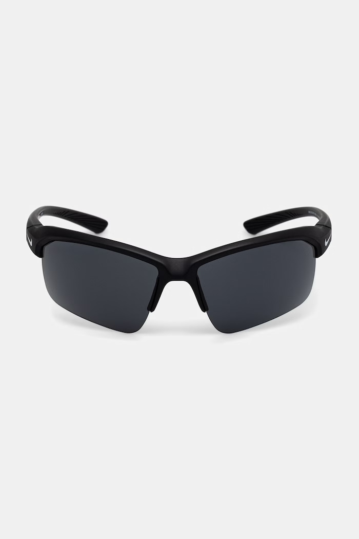 Nike okulary przeciwsłoneczne SKYLON czarny IB3520X