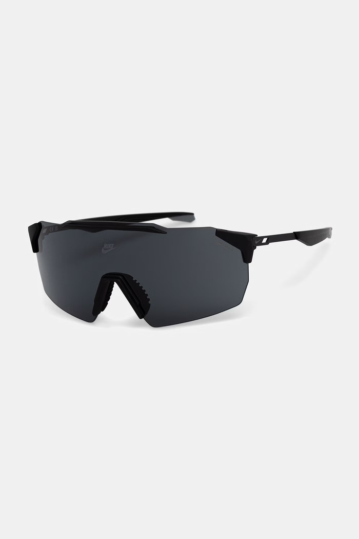 Nike okulary przeciwsłoneczne LIMITLESS czarny IB3521X