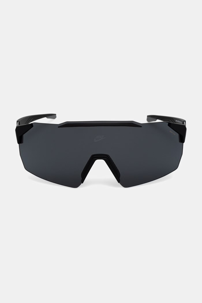 Nike okulary przeciwsłoneczne LIMITLESS czarny IB3521X