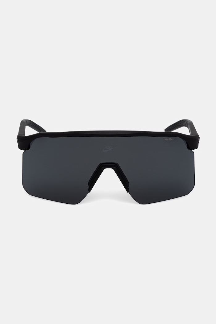 Nike ochelari de soare EXPEDITION SHIELD negru IU4705X