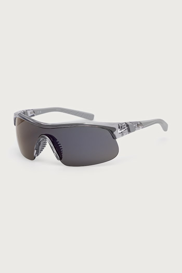 Nike okulary przeciwsłoneczne SHOW X1 szary IU4881X