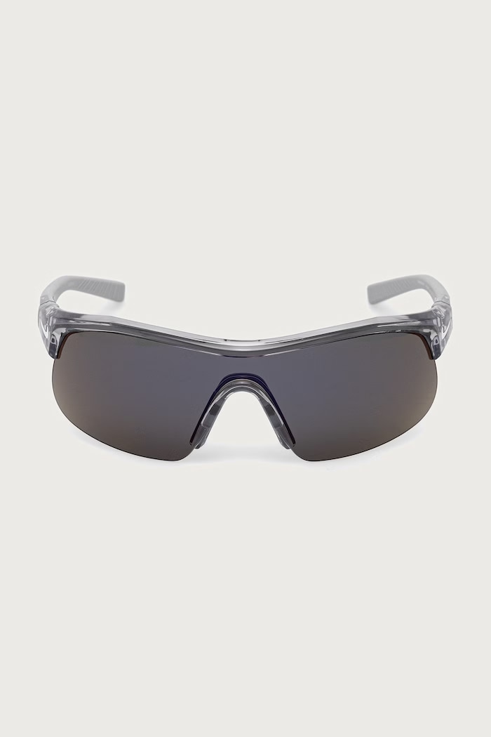Nike okulary przeciwsłoneczne SHOW X1 IU4881X szary AA00
