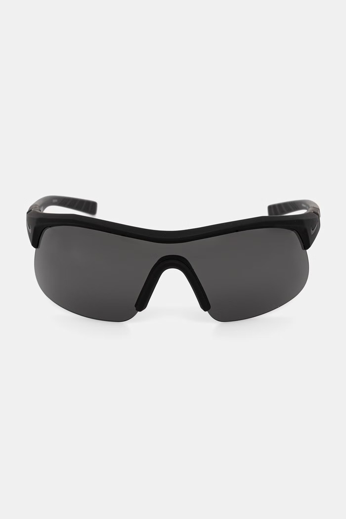 Nike ochelari de soare SHOW X1 IU4881X negru AA00