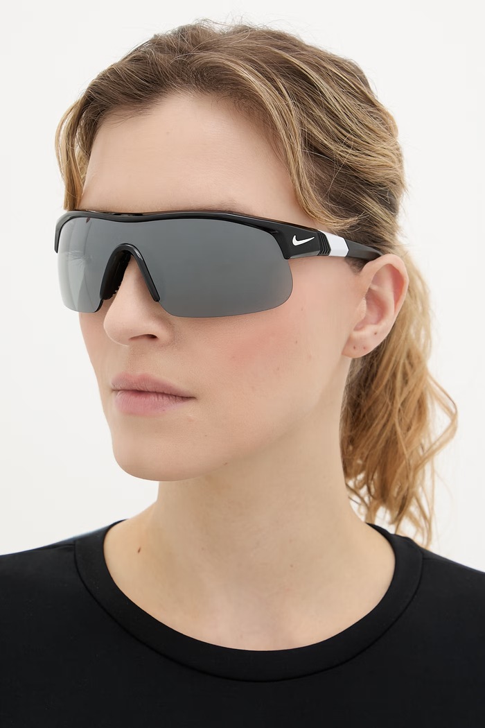 Accesorii Nike ochelari de soare SHOW X1 IU4881X negru