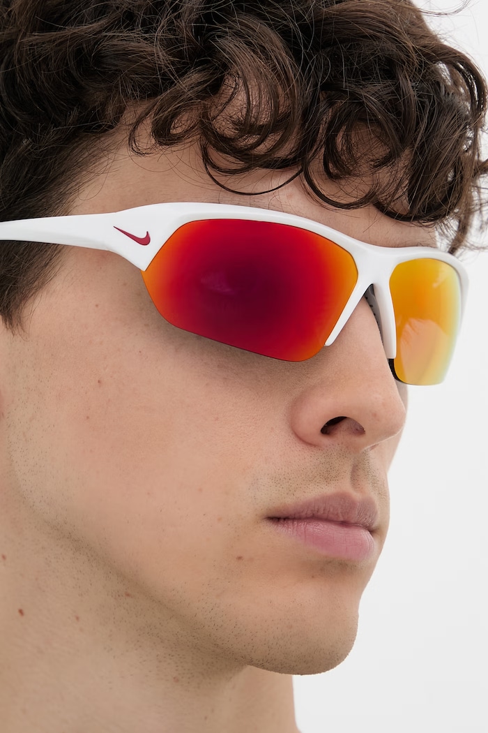 Nike okulary przeciwsłoneczne SKYLON ACE IU8046X