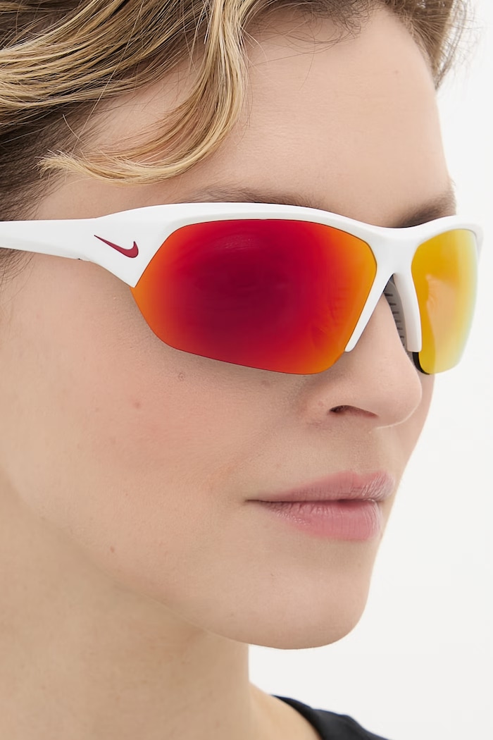 Nike okulary przeciwsłoneczne SKYLON ACE IU8046X