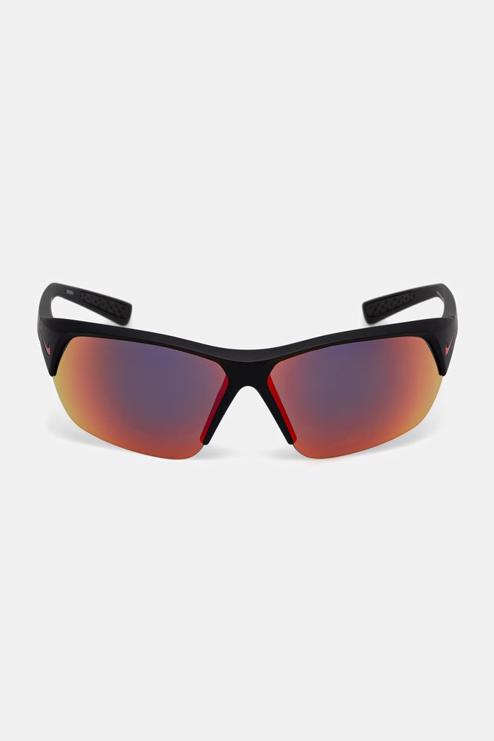 Nike slnečné okuliare SKYLON ACE čierna IU8046X