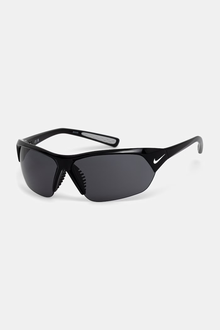 Nike ochelari de soare SKYLON ACE negru IU8046X