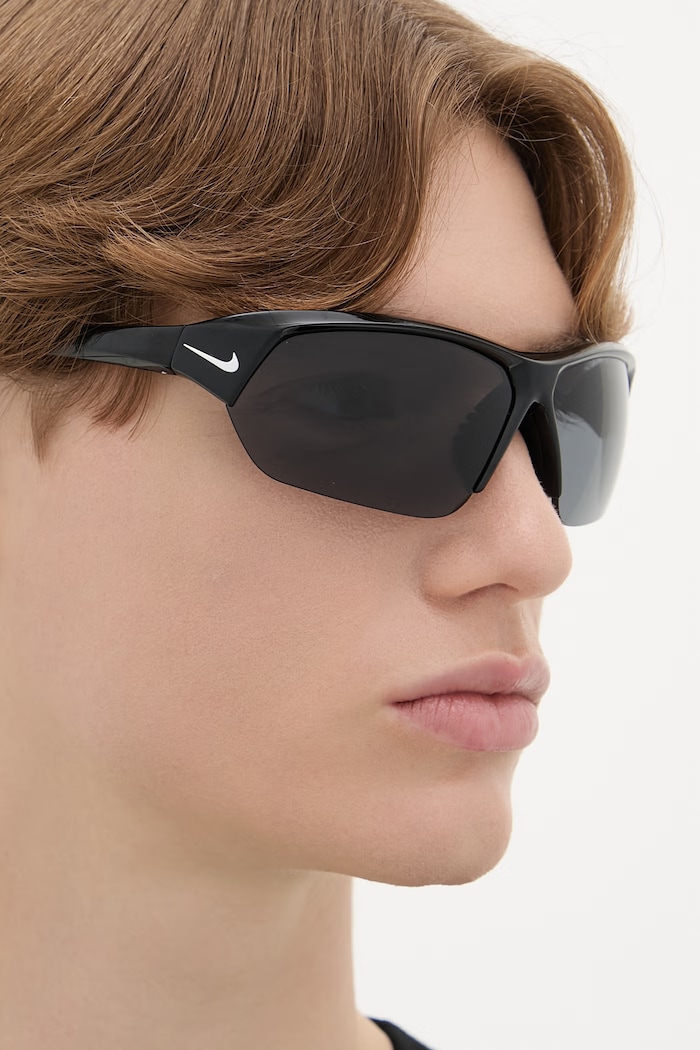 Nike ochelari de soare SKYLON ACE IU8046X