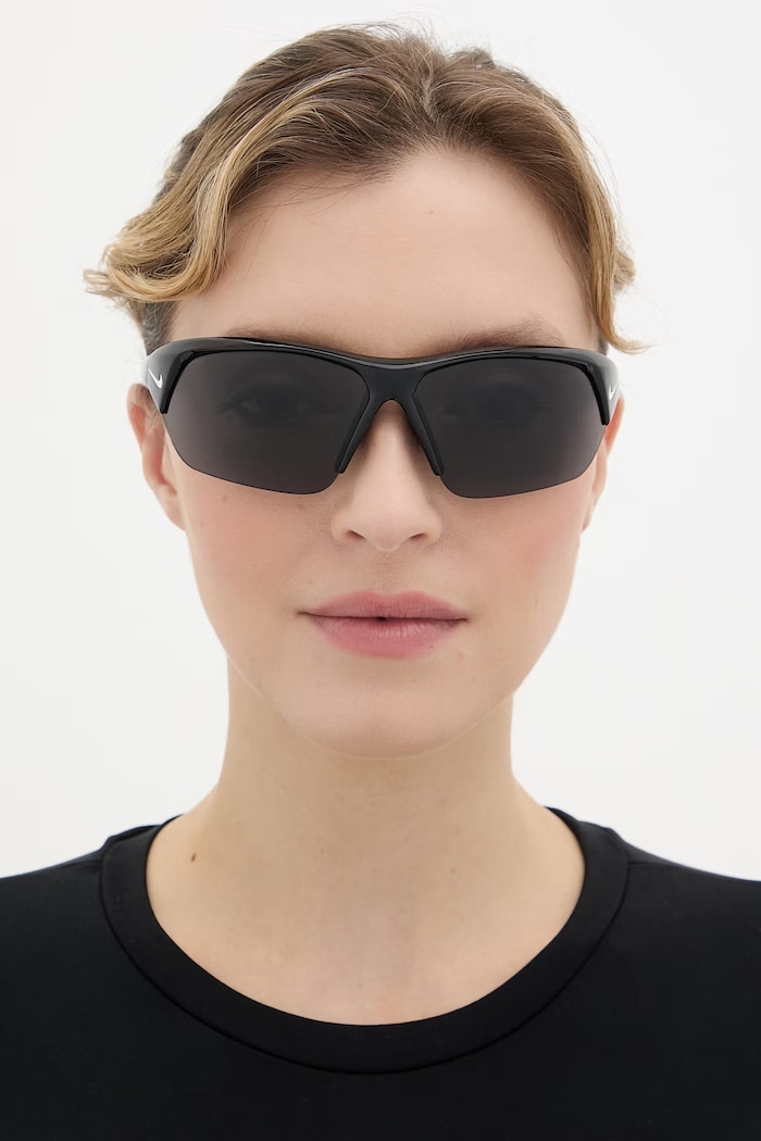 Nike ochelari de soare SKYLON ACE IU8046X