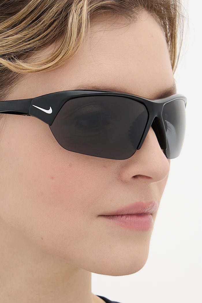 Nike ochelari de soare SKYLON ACE IU8046X