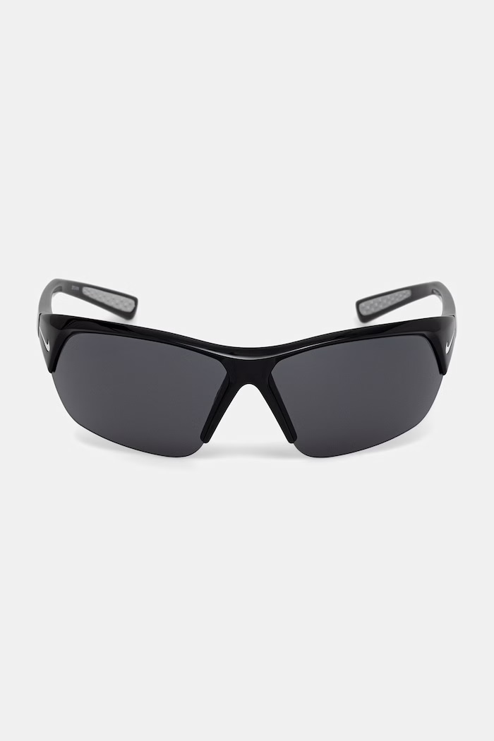Nike ochelari de soare SKYLON ACE negru IU8046X