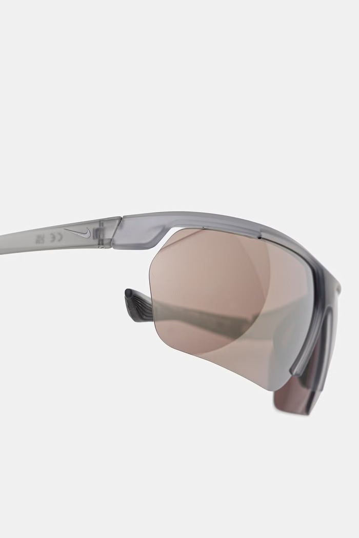 Akcesoria Nike okulary przeciwsłoneczne GALE FORCE IW5880X szary