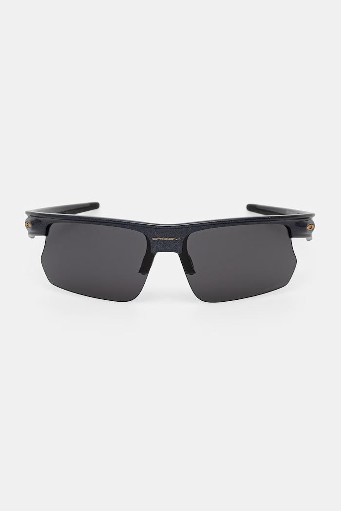 Oakley slnečné okuliare OO9400.2668 čierna AA00
