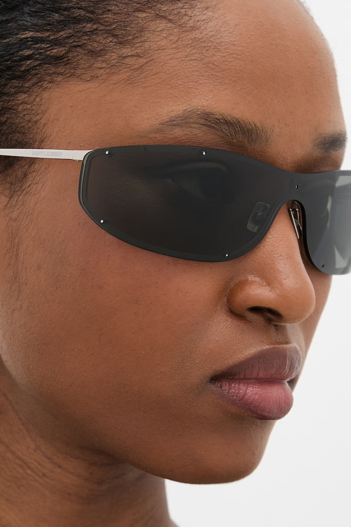 Saint Laurent Slnečné okuliare SL.807