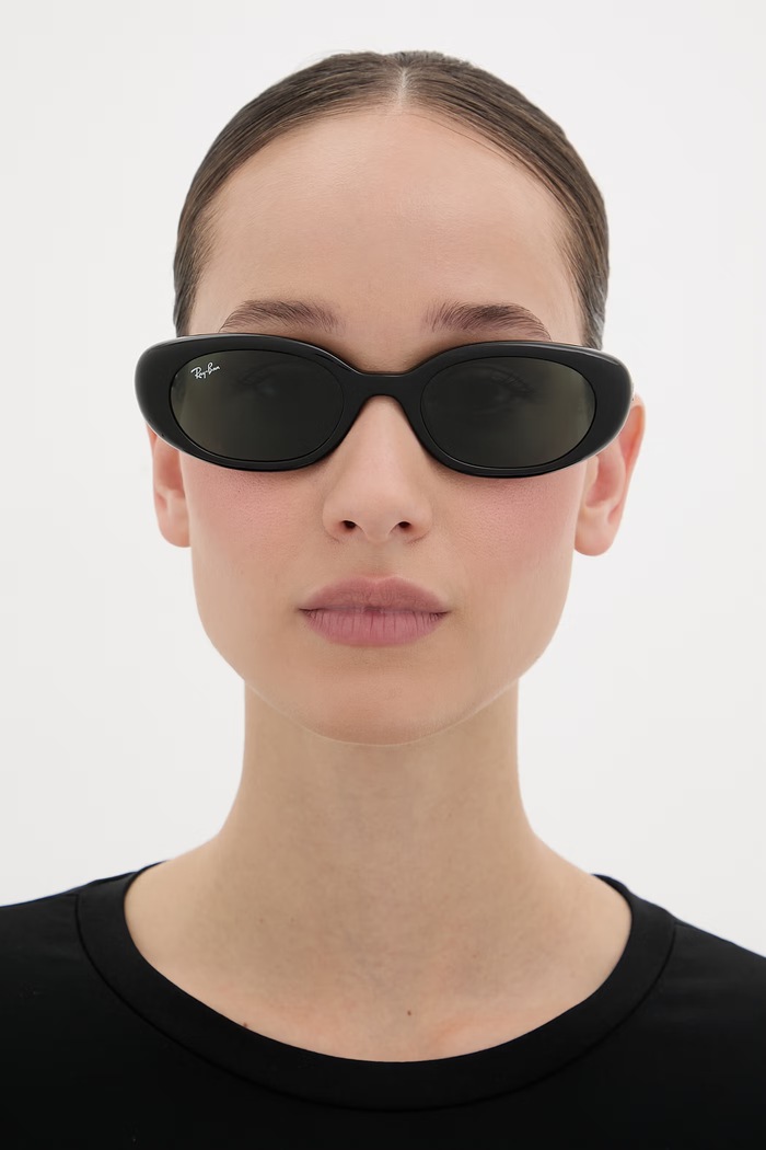 Ray-Ban Okulary przeciwsłoneczne 0RB4441D