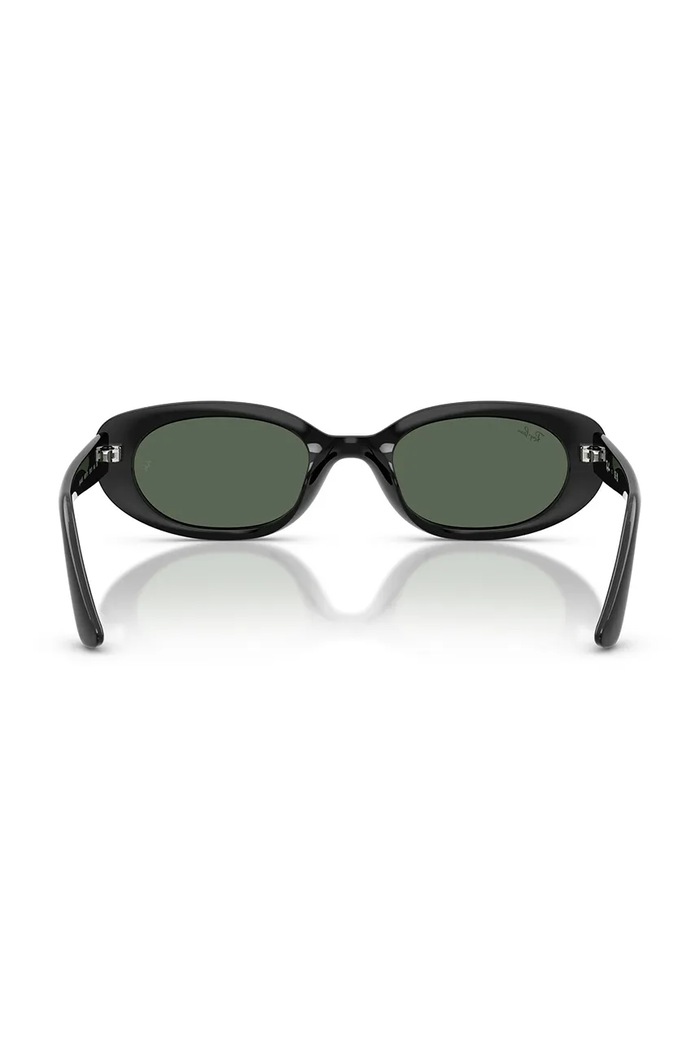 Ray-Ban Okulary przeciwsłoneczne 0RB4441D