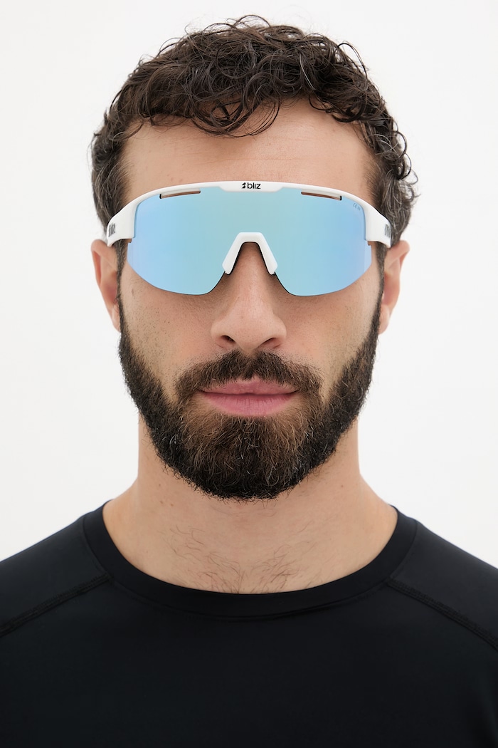 Bliz okulary przeciwsłoneczne Matrix 0ZB7004.07