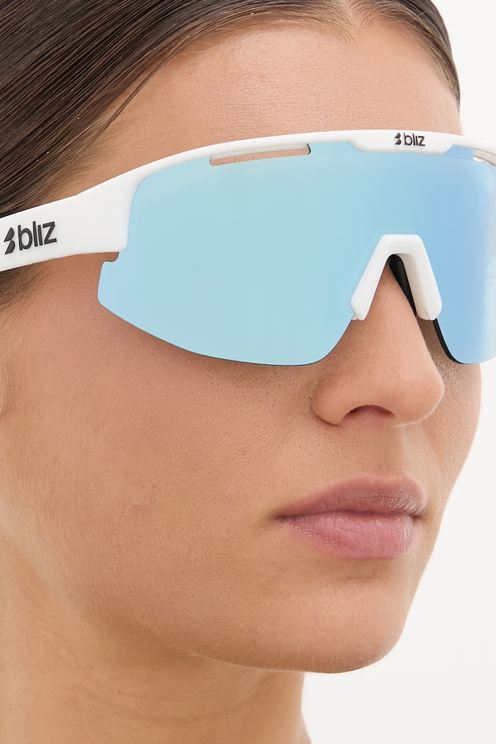 Bliz okulary przeciwsłoneczne Matrix 0ZB7004.07